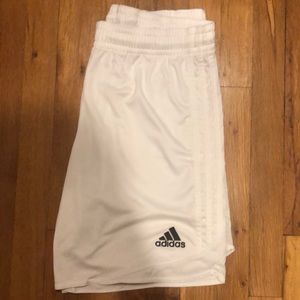 Adidas shorts